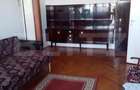 Apartament cu 2 camere semidecomandat în Gheorgheni - 7