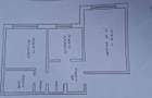 Apartament 2 camere de renovat - 10