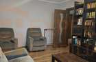 Apartament 3 camere de vanzare Zona Icil, Constanta - 4