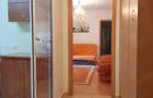 Apartament cu 3 camere semidecomandat în Brâncoveanu - 9