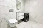 Apartament cu 2 camere semidecomandat în Pipera - 20