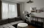 Apartament 2 camere 52mp, etaj intermediar, finisat modern, zona Iulius Mall - 3