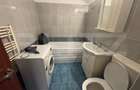 Apartament cu 3 camere decomandat în Florești - 6