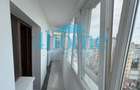 Apartament 3 Camere|Cotroceni|13 Septembrie - 1