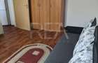 Apartament cu 2 camere decomandat în Drumul Taberei - 2
