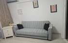 Inchiriez apartament - Bulevardul Dimitrie Cantemir - 1