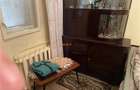 Apartament cu 2 camere decomandat în Focșani - 8