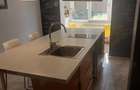 Apartamrnt 2 camere zona Lunei ,de inchiriat - 8