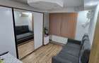 Apartament cu 3 camere decomandat în Berceni - 1