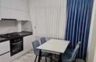 Apartament cu 2 camere decomandat în Gheorghe Lazăr - 2