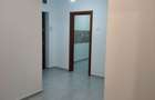 Apartament Pacurari 3 camere etaj 2/9 din 1990 Decomandat Renovat - 4