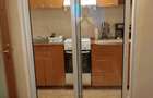 Vand apartament 2 camere - 8