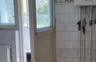Apartament cu 2 camere semidecomandat în Astra - 5