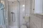 De inchiriat apartament 80 mp ultracentral - 1