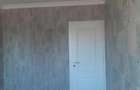 Vand Casa an Gri cu Gradina - 4