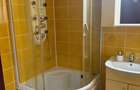 Apartament de inchiriat - 2