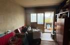 Apartament cu 3 camere semidecomandat în Obor - 2