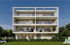Apartament Premium cu 3 camere - Gradina privata si terasa | Intre pad - 10
