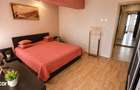 3 camere Gavana 3, etaj 3, sup = 95 mp, zona scolii nr. 19 - 2