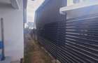 Vand casa 4 camere tip duplex Tarlungeni Izvor zona Hanul din Izvor - 4