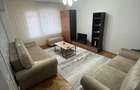 Apartament 2camere Uniri et 1 - 5