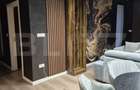 Apartament 2 camere, 65 mp, zona Unirii - 11