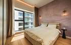Apartament cu 2 camere decomandat în Floreasca - 3