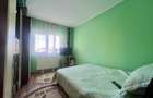 Apartament 3 camere, 69 mp utili, decomandat, parter - zona Soarelui - 5