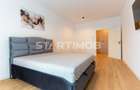 Apartament cu 2 camere decomandat în Griviței - 13
