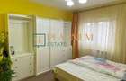 Apartament cu 2 camere decomandat în Soarelui - 8