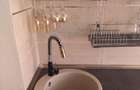 Apartament cu 2 camere semidecomandat în Gorjului - 9
