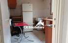 Apartament cu 2 camere decomandat în Giurgiului - 5