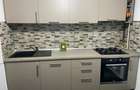 Apartament cu 3 camere decomandat în Central - 2 Apartament cu 3 camere decomandat în Central - 2
