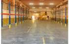 Spațiu industrial, de 576 mp, în Bartolomeu - 2