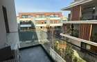 Apartament cu 2 camere decomandat în Iancu Nicolae - 19