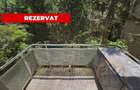 Apartament cu 2 camere semidecomandat în Rogerius - 4