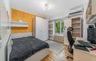 Apartament cu 3 camere decomandat în Panduri - 8