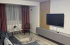 Inchiriez apartament 2 camere - 1