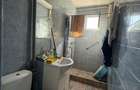 Apartament cu 3 camere semidecomandat în Dacia - 7