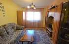 Apartament cu 2 camere decomandat în Răcădău - 1