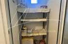 Apartament cu 2 camere decomandat în Florești - 12