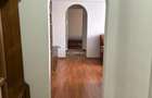Apartament de inchiriat Falticeni - 4