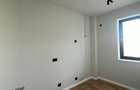 Apartament cu 3 camere semidecomandat în Barbu Văcărescu - 7