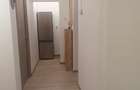 Proprietar închiriez apartament cu două camere - 9