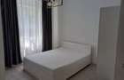 Inchiriez Studio Militari Residence - 2