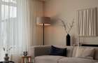 Apartament cu 2 camere decomandat în București - 2
