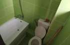 apartament 1 camera - direct proprietar zona parcul tineretului - 1