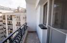 Apartament cu 3 camere decomandat în Unirii - 12