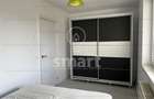 Apartament 3 camere Gheorgheni Iulius Mall si Parcare inclusa in pret - 2