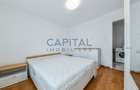 0% Comision | Apartament decomandat cu 3 camere, 68 mp | Zorilor | - 6